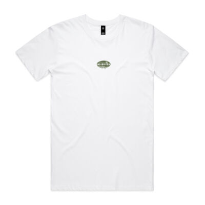 Large Size Rat Thumbnail